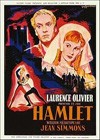 Hamlet (1948)3.jpg
